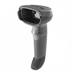 بارکدخوان باسیم زبرا مدل Symbol DS2208 بارکدخوان باسیم زبرا مدل Symbol DS2208