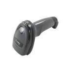 بارکدخوان باسیم زبرا مدل Symbol DS2208 بارکدخوان باسیم زبرا مدل Symbol DS2208