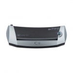 دستگاه پرس کارت و لمینت جی بی سی مدل HeatSeal H210 دستگاه پرس کارت و لمینت جی بی سی مدل HeatSeal H210