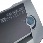 دستگاه پرس کارت و لمینت جی بی سی مدل HeatSeal H210 دستگاه پرس کارت و لمینت جی بی سی مدل HeatSeal H210