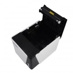 فیش پرینتر اس ان بی سی مدل BTP-N80