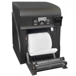 پرینتر حرارتی اسکار مدل POS90 نسخه شبکه پرینتر حرارتی اسکار مدل POS90 نسخه شبکه