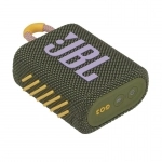 اسپیکر بلوتوثی قابل حمل جی بی ال مدل GO3