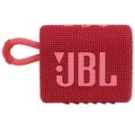 اسپیکر بلوتوثی قابل حمل جی بی ال مدل GO3