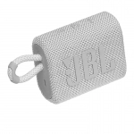 اسپیکر بلوتوثی قابل حمل جی بی ال مدل GO3