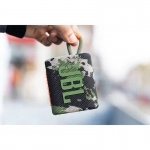 اسپیکر بلوتوثی قابل حمل جی بی ال مدل GO3