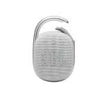 اسپیکر بلوتوثی قابل حمل جی بی ال مدل Clip 4 اسپیکر بلوتوثی قابل حمل جی بی ال مدل Clip 4