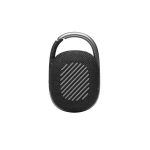 اسپیکر بلوتوثی قابل حمل جی بی ال مدل Clip 4 اسپیکر بلوتوثی قابل حمل جی بی ال مدل Clip 4