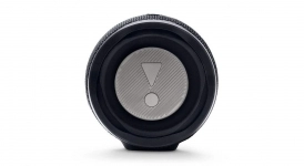 اسپیکر بلوتوثی قابل حمل جی بی ال مدل Charge 4 اسپیکر بلوتوثی قابل حمل جی بی ال مدل Charge 4