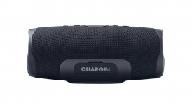 اسپیکر بلوتوثی قابل حمل جی بی ال مدل Charge 4 اسپیکر بلوتوثی قابل حمل جی بی ال مدل Charge 4