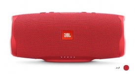 اسپیکر بلوتوثی قابل حمل جی بی ال مدل Charge 4 اسپیکر بلوتوثی قابل حمل جی بی ال مدل Charge 4