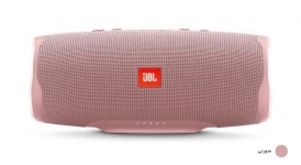 اسپیکر بلوتوثی قابل حمل جی بی ال مدل Charge 4 اسپیکر بلوتوثی قابل حمل جی بی ال مدل Charge 4