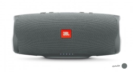 اسپیکر بلوتوثی قابل حمل جی بی ال مدل Charge 4 اسپیکر بلوتوثی قابل حمل جی بی ال مدل Charge 4