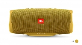 اسپیکر بلوتوثی قابل حمل جی بی ال مدل Charge 4 اسپیکر بلوتوثی قابل حمل جی بی ال مدل Charge 4