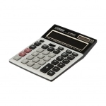 ماشین حساب سیتی زن مدل CT-9600V ماشین حساب سیتی زن مدل CT-9600V