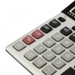 ماشین حساب سیتی زن مدل CT-9600V ماشین حساب سیتی زن مدل CT-9600V