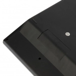 ماشین حساب سیتی زن مدل CT-9600V ماشین حساب سیتی زن مدل CT-9600V