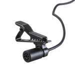 میکروفون بویا مدل BY-M1 میکروفون بویا مدل BY-M1