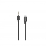 میکروفون بویا مدل BY-M2 میکروفون بویا مدل BY-M2