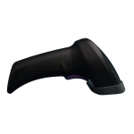 باركدخوان اسكار مدل 70DBR باركدخوان اسكار مدل 70DBR