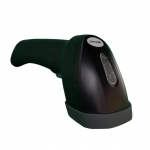 باركدخوان اسكار مدل 70DBR باركدخوان اسكار مدل 70DBR