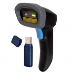 باركدخوان اسكار مدل 70DBR باركدخوان اسكار مدل 70DBR