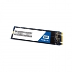 حافظه SSD وسترن دیجیتال مدل BLUE WDS200T1B0B ظرفیت 2 ترابایت حافظه SSD وسترن دیجیتال مدل BLUE WDS200T1B0B ظرفیت 2 ترابایت