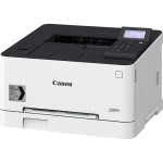 پرینتر لیزری رنگی کانن مدل LBP623Cdw
