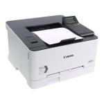 پرینتر لیزری رنگی کانن مدل LBP623Cdw پرینتر لیزری رنگی کانن مدل LBP623Cdw