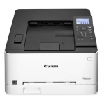پرینتر لیزری رنگی کانن مدل LBP623Cdw پرینتر لیزری رنگی کانن مدل LBP623Cdw
