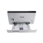 پرینتر لیزری رنگی کانن مدل LBP623Cdw پرینتر لیزری رنگی کانن مدل LBP623Cdw