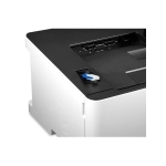 پرینتر لیزری رنگی کانن مدل LBP623Cdw پرینتر لیزری رنگی کانن مدل LBP623Cdw