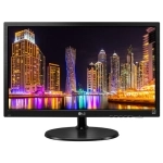 مانیتور ال جی مدل 20M39A سایز 19.5 اینچ