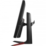 مانیتور ال جی مدل 34UC79G سایز 34 اینچ