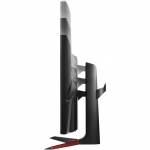 مانیتور ال جی مدل 34UC79G سایز 34 اینچ