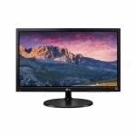 مانیتور ال جی مدل 20MP48HB-IPS-HDMI سایز 19.5 اینچ