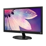 مانیتور ال جی مدل 20MP48HB-IPS-HDMI سایز 19.5 اینچ