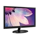 مانیتور ال جی مدل 20MP48HB-IPS-HDMI سایز 19.5 اینچ