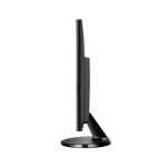 مانیتور ال جی مدل 20MP48HB-IPS-HDMI سایز 19.5 اینچ