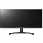 مانيتور ال جي مدل 29KW500-W سايز ٢٩ اينچ