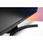 مانيتور ال جي مدل 29KW500-W سايز ٢٩ اينچ