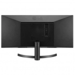 مانيتور ال جي مدل 29KW500-W سايز ٢٩ اينچ