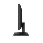 مانیتور ال جی مدل 20MK400H-B سایز 19.5 اینچ مانیتور ال جی مدل 20MK400H-B سایز 19.5 اینچ