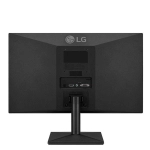 مانیتور ال جی مدل 20MK400H-B سایز 19.5 اینچ مانیتور ال جی مدل 20MK400H-B سایز 19.5 اینچ