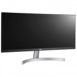 مانيتور ال جي مدل 29WK600-W سايز ٢٩ اينچ مانيتور ال جي مدل 29WK600-W سايز ٢٩ اينچ