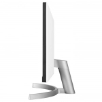 مانيتور ال جي مدل 29WK600-W سايز ٢٩ اينچ مانيتور ال جي مدل 29WK600-W سايز ٢٩ اينچ