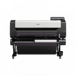 پلاتر جوهرافشان کانن مدل IPF TX-4000 پلاتر جوهرافشان کانن مدل IPF TX-4000