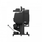 پلاتر جوهرافشان کانن مدل IPF TX-4000 پلاتر جوهرافشان کانن مدل IPF TX-4000