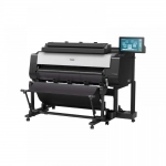 پلاتر جوهرافشان کانن مدل IPF TX-4000 پلاتر جوهرافشان کانن مدل IPF TX-4000