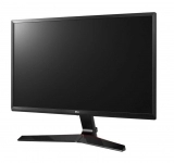 مانیتور مخصوص بازی ال جی مدلGL650 F سایز27 اینچ